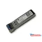 MikroTik S+31DLC10D 1310nm 10km távolság LC 10G monomódusú SFP+ modul