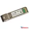 MikroTik S+85DLC03D 10G LC Multi Mode 300m SFP+ modul