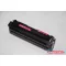 Utángyártott SAMSUNG CLP680B Toner Magneta 3.500 oldal* kapacitás M506L IK