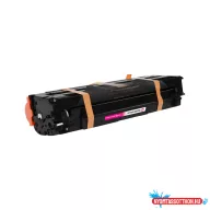   Utángyártott SAMSUNG CLP680B Toner Magenta 3.500 oldal* kapacitás M506L WHITE BOX