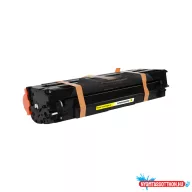   Utángyártott SAMSUNG CLP680B Toner Yellow 3.500 oldal* kapacitás Y506L WHITE BOX