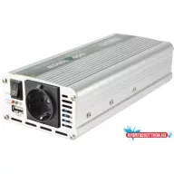 Sal SAI 2000USB 2000W autós inverter