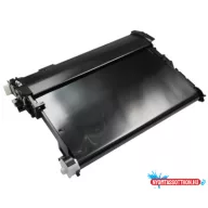   Utángyártott SAMSUNG CLP365 Transfer Belt /REMAN/ 20000 oldal kapacitás IK