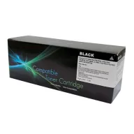   SAMSUNG CLP320 toner Magenta 1000 oldal* (utángyártott, magas minőségű) M4072S CartridgeWeb