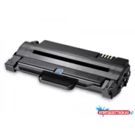   Utángyártott SAMSUNG ML2950 Toner Black 2.500 oldal* kapacitás D103L IK