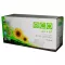 SAMSUNG ML1660 toner 1500 oldal* (utángyártott, magas minőségű) D1042S Ecopixel
