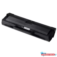  Utángyártott SAMSUNG ML1660 Toner Black D104 1.500 oldal* kapacitás WHITE BOX TT