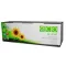 SAMSUNG ML1640/2240 toner (utángyártott, magas minőségű) Ecopixel1082S