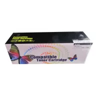   SAMSUNG ML2010/SCX4521 toner 3000 oldal* (utángyártott, magas minőségű) CartridgeWebD119S