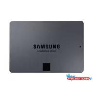 SSD Samsung MZ-77Q1T0BW 1000 GB