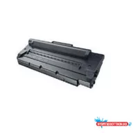   Utángyártott SAMSUNG SCX4300 Toner Black 2.000 oldal* kapacitás D1092S IK