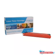 Samsung CLP360 toner cyan ORINK (utángyártott)
