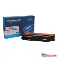 Samsung CLP360 toner magenta ORINK (utángyártott)