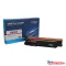 Samsung CLP360 toner magenta ORINK (utángyártott)