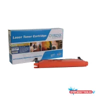 Samsung CLP360 toner yellow ORINK (utángyártott)
