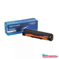 Samsung CLP415 toner black ORINK (utángyártott)