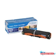 Samsung CLP415 toner cyan ORINK (utángyártott)