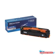 Samsung CLP415 toner magenta ORINK (utángyártott)