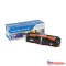 Samsung CLP415 toner yellow ORINK (utángyártott)