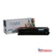 Samsung CLP680 toner cyan ORINK 3,5K (utángyártott)