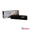 Samsung CLP680 toner yellow ORINK 3,5K (utángyártott)