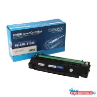 Samsung MLT1052L toner ORINK 2,5K (utángyártott)