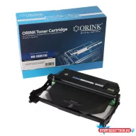 Samsung MLT116 drum unit ORINK