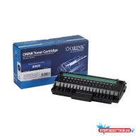 Samsung ML1710 toner ORINK (utángyártott)