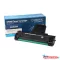 Samsung ML1610/ML2010/ML4521 toner ORINK 2K (utángyártott)