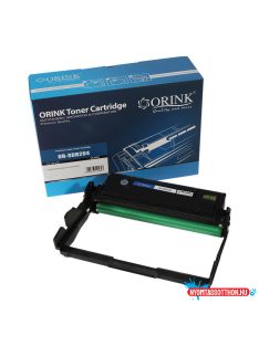 Samsung MLT204 drum unit ORINK