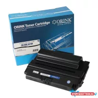 Samsung ML3470 toner ORINK 10K (utángyártott)