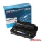 Samsung ML3470 toner ORINK 10K (utángyártott)