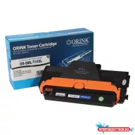 Samsung MLT103L toner ORINK (utángyártott)