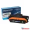 Samsung MLT103L toner ORINK (utángyártott)