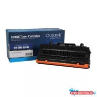 Samsung MLT204E toner ORINK (utángyártott)