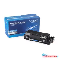 Samsung MLT204L toner ORINK (utángyártott)