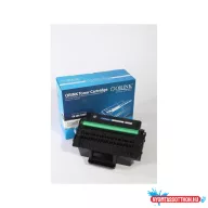 Samsung MLT205L toner ORINK (utángyártott)
