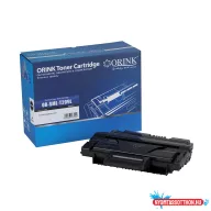 Samsung MLT209L toner ORINK (utángyártott)