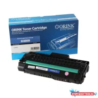 Samsung SCX4200 toner ORINK (utángyártott)