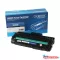 Samsung SCX4200 toner ORINK (utángyártott)