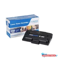 Samsung SCX4720/SCX4520 toner ORINK 5K (utángyártott)