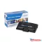 Samsung SCX4720/SCX4520 toner ORINK 5K (utángyártott)