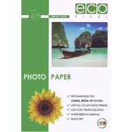   Ecopixel Öntapadós A4 méretű fotópapír (fényes), 50 ív 135gr/50db