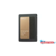   Synology SAT5221-3840G 3840GB SATA 2,5"" Enterprise SSD
