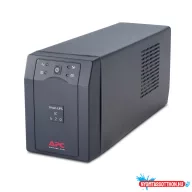 APC Smart-UPS SC 620VA 230V