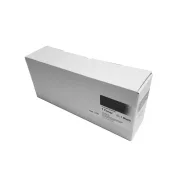   SAMSUNG ML2010/SCX4521 toner fehér dobozos toner (utángyártott, magas minőségű)