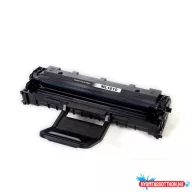   Utángyártott SAMSUNG ML2010/SCX4521 Toner Black 3.000 oldal* kapacitás WHITE BOX T