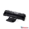 Utángyártott SAMSUNG ML2010/SCX4521 Toner Black 3.000 oldal* kapacitás WHITE BOX T