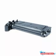   Utángyártotott SAMSUNG SCX6320 Toner Black 8.000 oldal* kapacitás IK (utángyártott)