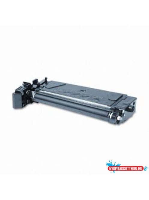 Utángyártotott SAMSUNG SCX6320 Toner Black 8.000 oldal* kapacitás IK (utángyártott)